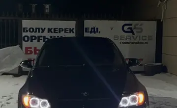 BMW 3 серии 2006 года за 4 200 000 тг. в Западно-Казахстанская область фото 2