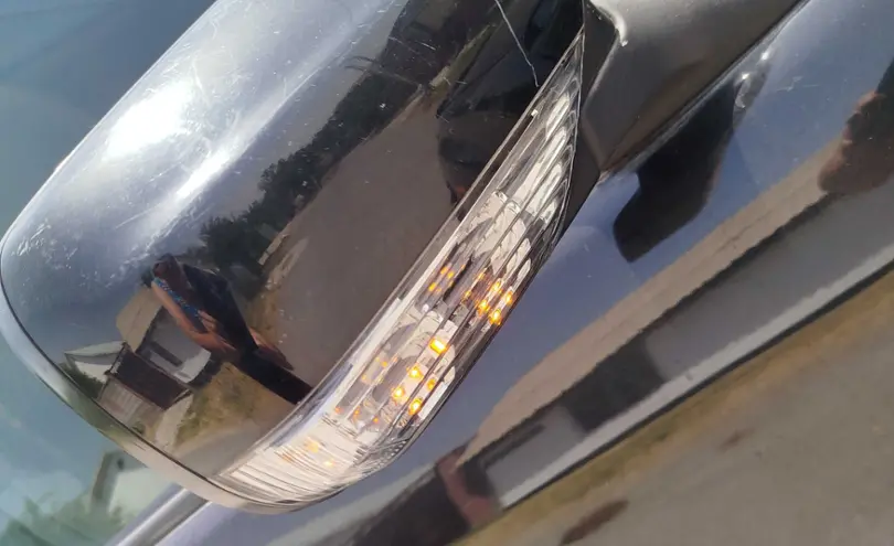 Subaru Forester 1999 года за 3 100 000 тг. в Алматы фото 2