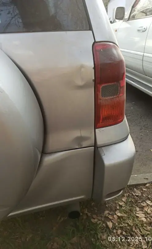 Toyota RAV4 2000 года за 4 500 000 тг. в Алматы фото 5