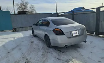 Nissan Altima 2009 года за 3 000 000 тг. в Атырау