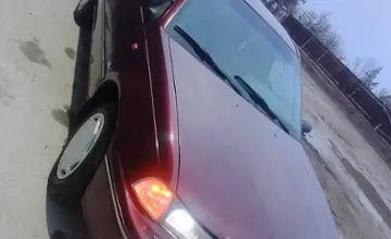 Daewoo Nexia 2006 года за 1 950 000 тг. в Шымкент фото 3