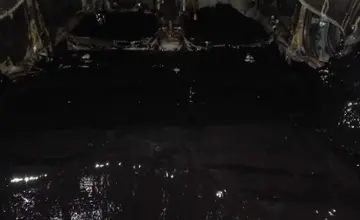 Nissan Primera 1997 года за 1 000 000 тг. в Жетысуская область фото 5