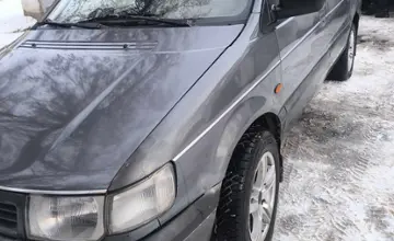 Mitsubishi Space Wagon 1992 года за 1 500 000 тг. в Тараз фото 1