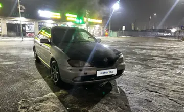 Nissan Primera 1999 года за 1 500 000 тг. в Алматы фото 2
