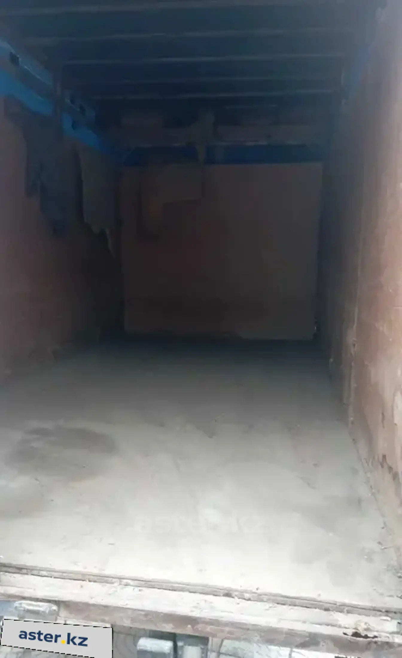 ГАЗ 3302 «Газель» 2014 года за 7 500 000 тг. в Алматы фото 4