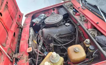 LADA (ВАЗ) 2107 1985 года за 300 000 тг. в Усть-Каменогорск фото 3