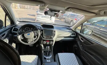 Subaru Forester 2019 года за 12 500 000 тг. в Алматы