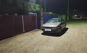 Volkswagen Passat 1993 года за 1 200 000 тг. в Северо-Казахстанская область фото 1
