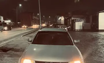 Volkswagen Passat 1999 года за 1 750 000 тг. в Шымкент фото 2