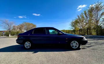 Ford Mondeo 1995 года за 700 000 тг. в Караганда фото 3