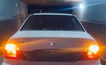 Daewoo Nexia 2008 года за 1 000 000 тг. в Шымкент фото 3