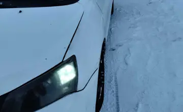 Geely Emgrand 2015 года за 2 300 000 тг. в Павлодарская область фото 1