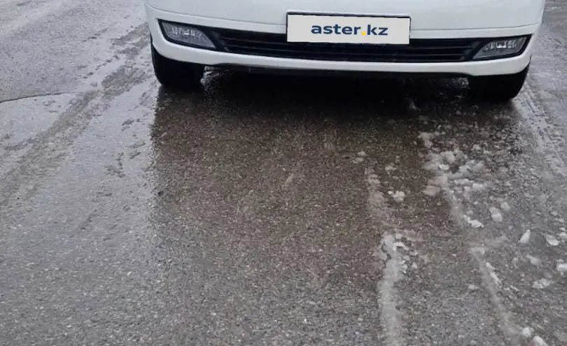 Hyundai H-1 2010 года за 7 800 000 тг. в Шымкент фото 2