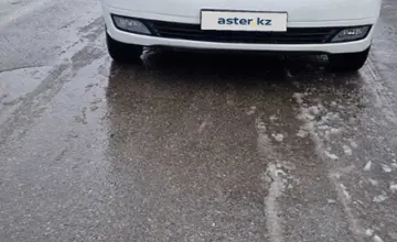 Hyundai H-1 2010 года за 7 800 000 тг. в Шымкент фото 2