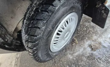 Wuling Sunshine 2012 года за 3 200 000 тг. в Алматы