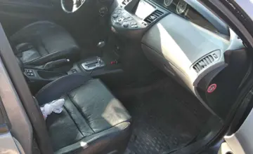 Nissan Primera 2002 года за 3 000 000 тг. в Алматы