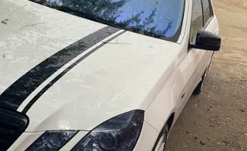 Mercedes-Benz E-Класс 2010 года за 9 200 000 тг. в Тараз фото 3