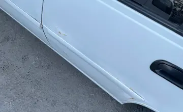 Daewoo Nexia 2014 года за 1 200 000 тг. в Алматы