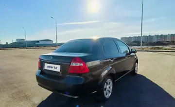 Ravon Nexia R3 2020 года за 5 000 000 тг. в Костанай