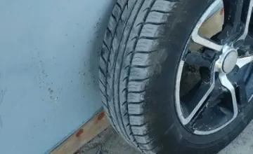 LADA (ВАЗ) Granta 2018 года за 3 000 000 тг. в Актау фото 3