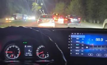 Hyundai i20 2023 года за 7 500 000 тг. в Алматы фото 5