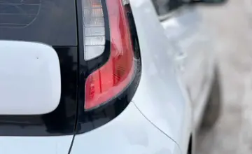 Kia Soul 2014 года за 5 500 000 тг. в Астана фото 4