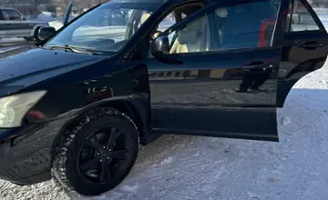 Lexus RX 2005 года за 7 000 000 тг. в Улытауская область фото 1