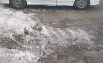 LADA (ВАЗ) 2114 2011 года за 1 350 000 тг. в Алматинская область фото 5