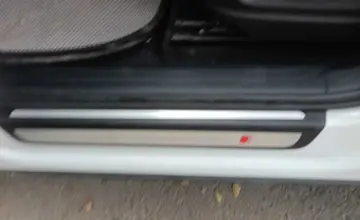 Audi Q5 2011 года за 8 600 000 тг. в Алматы