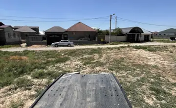 Mercedes-Benz Sprinter 1997 года за 6 750 000 тг. в Шымкент