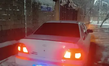 Daewoo Nexia 1997 года за 900 000 тг. в Шымкент