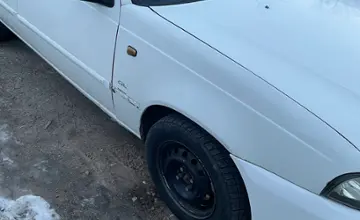 Daewoo Nexia 2014 года за 1 200 000 тг. в Алматы фото 2