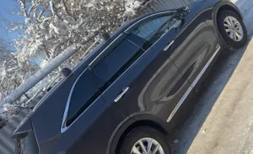 Kia Sorento 2015 года за 10 300 000 тг. в Алматы фото 4