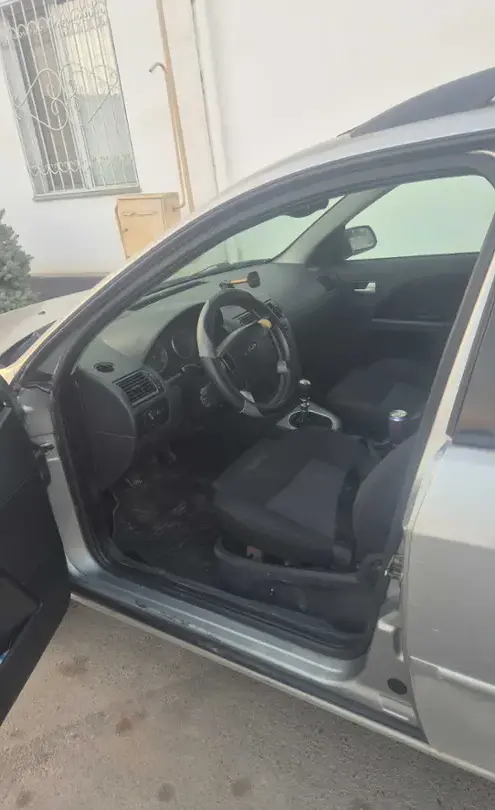 Ford Mondeo 2003 года за 2 700 000 тг. в Шымкент