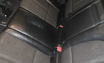 Peugeot 407 2004 года за 2 000 000 тг. в Астана фото 5