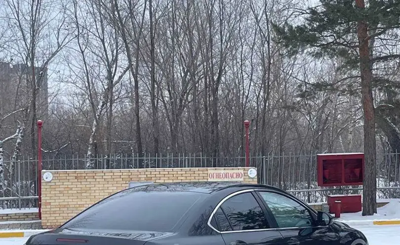 Mazda 6 2011 года за 5 500 000 тг. в Караганда