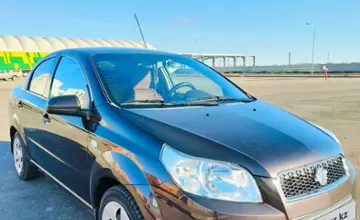 Ravon Nexia R3 2020 года за 5 000 000 тг. в Костанай фото 4