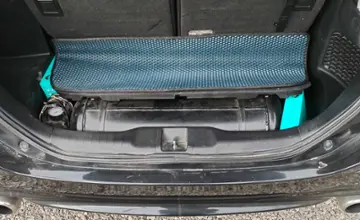 Honda Odyssey 2010 года за 4 500 000 тг. в Актюбинская область фото 3