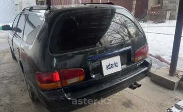 Toyota Camry 1992 года за 2 150 000 тг. в Алматы