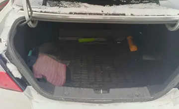 Ravon Nexia R3 2019 года за 3 650 000 тг. в Астана