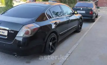 Nissan Altima 2008 года за 3 000 000 тг. в Кызылорда фото 2