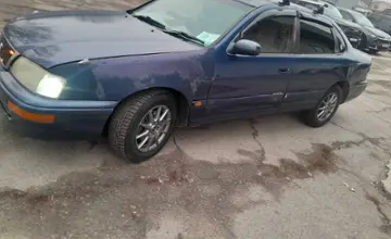 Toyota Avalon 1995 года за 1 850 000 тг. в Алматы фото 1