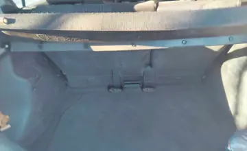 Nissan Tiida 2010 года за 4 000 000 тг. в Карагандинская область