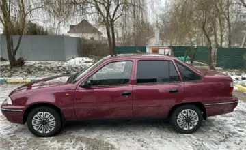 Daewoo Nexia 2004 года за 550 000 тг. в Алматы