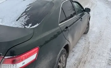 Toyota Camry 2009 года за 5 000 000 тг. в Астана