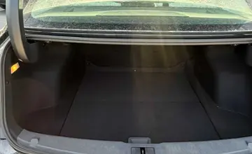 Hongqi E-QM5 2025 года за 7 500 000 тг. в Алматы