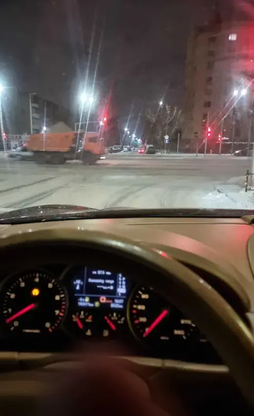 Porsche Cayenne 2007 года за 6 000 000 тг. в Астана фото 3