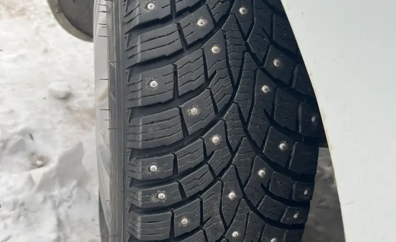 LADA (ВАЗ) XRAY 2019 года за 3 600 000 тг. в Кокшетау