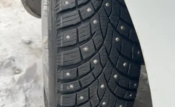 LADA (ВАЗ) XRAY 2019 года за 3 800 000 тг. в Кокшетау