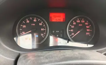 Nissan Almera 2014 года за 2 700 000 тг. в Восточно-Казахстанская область